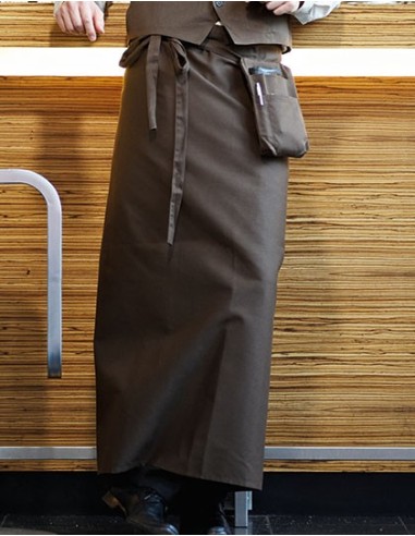 E-10320-Apron 100 x 100 cm